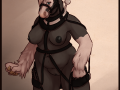 720a628926cf1f8028db62b5864d77e4.png